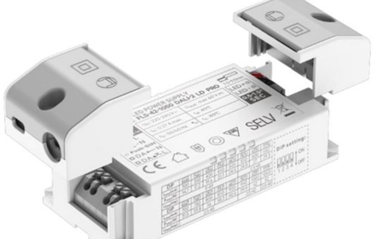 Eaglerise FLS-42-1050 DALI2 LD1 PRO